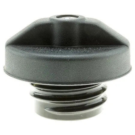 MGC791 – MOTOR RAD AM Fuel Tank Cap, OE Replacement Single